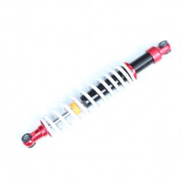 Mount 450mm 450 mm red