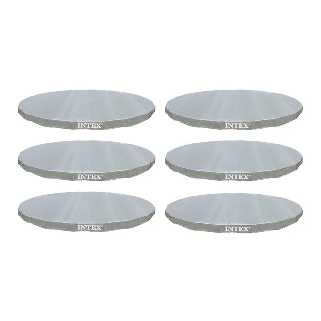 Swimming Pools 18' 6 pack 18 foot