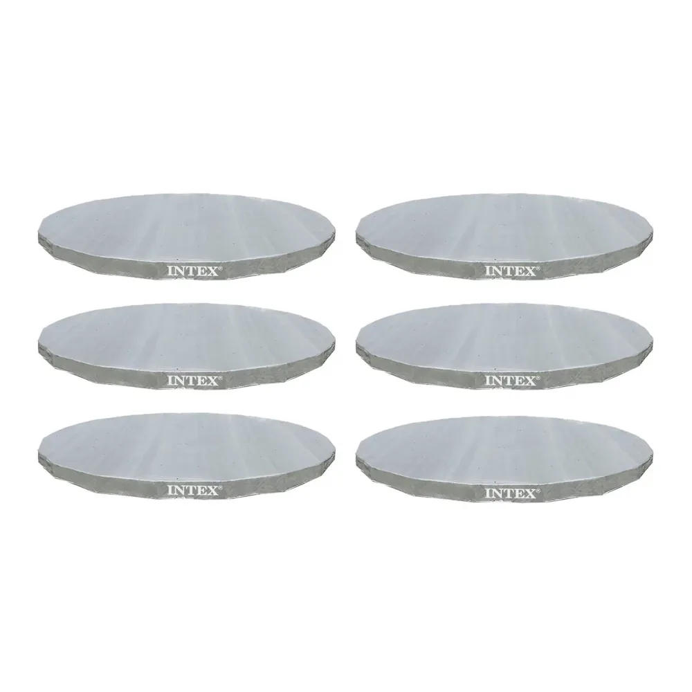 Swimming Pools 18' 6 pack 18 foot