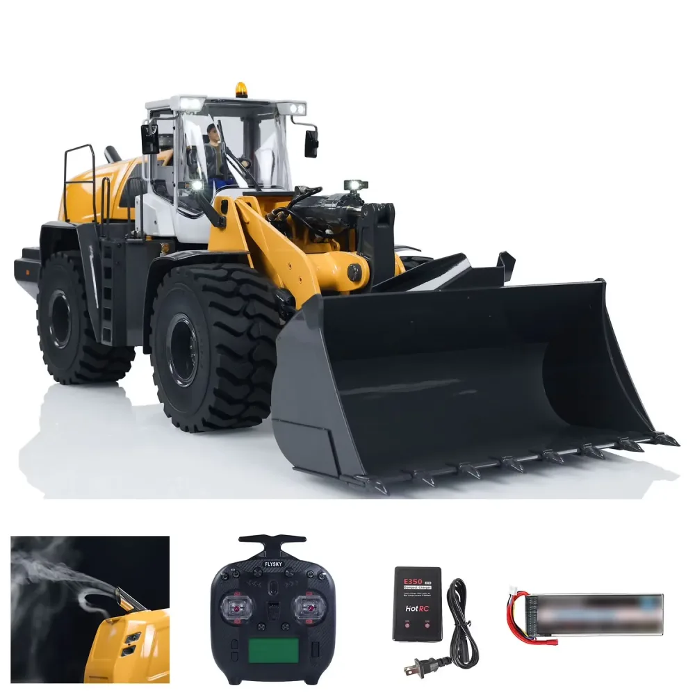 Vehicle 21.6kg 7 lb 61.7 lb