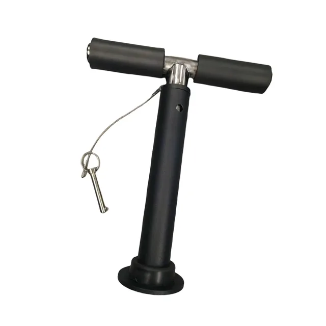 Equipment adjustable 50 mm 30 cm