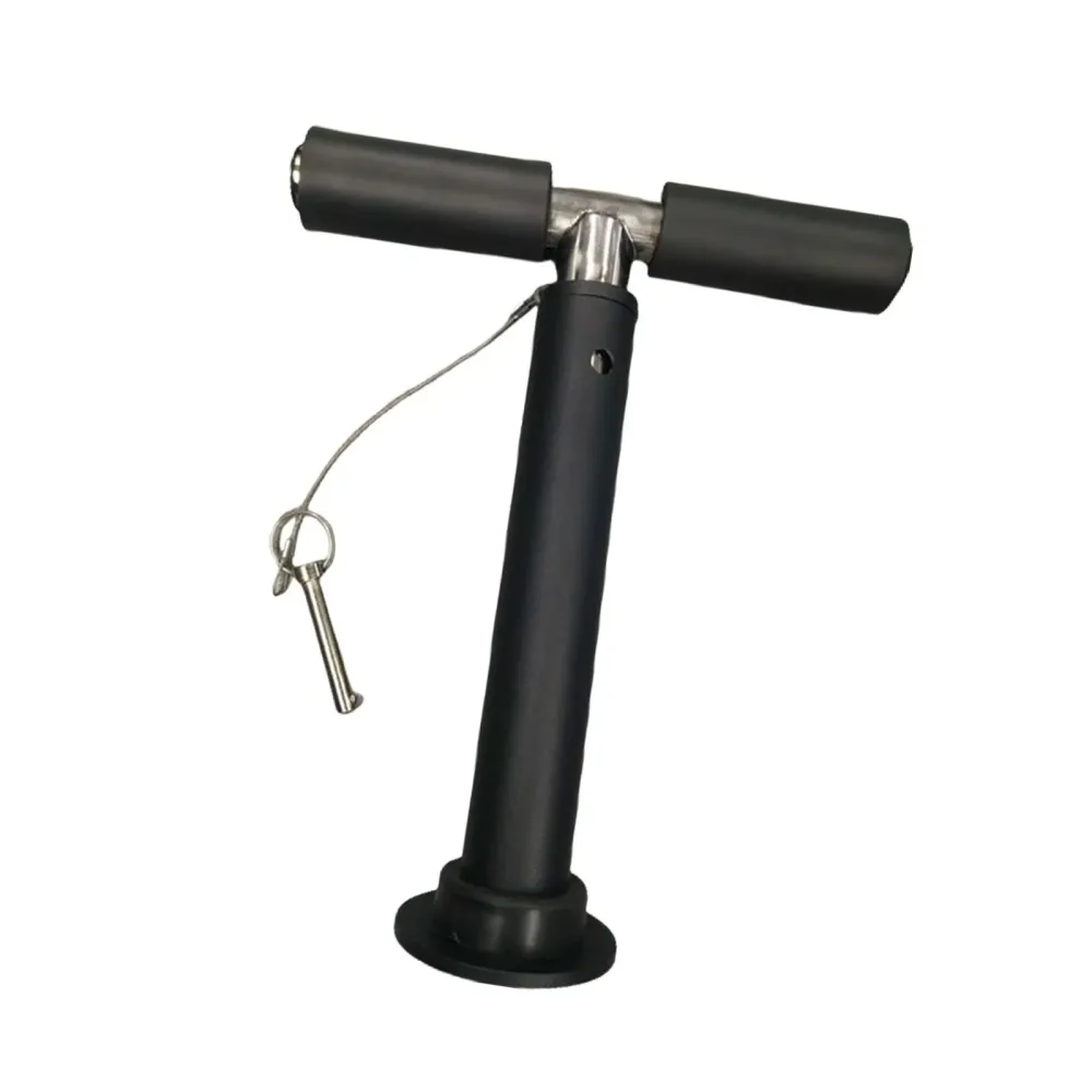 Equipment adjustable 50 mm 30 cm