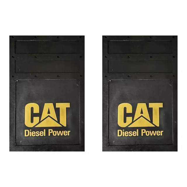 Bumpers & Grille Guards 36" 30" 24"