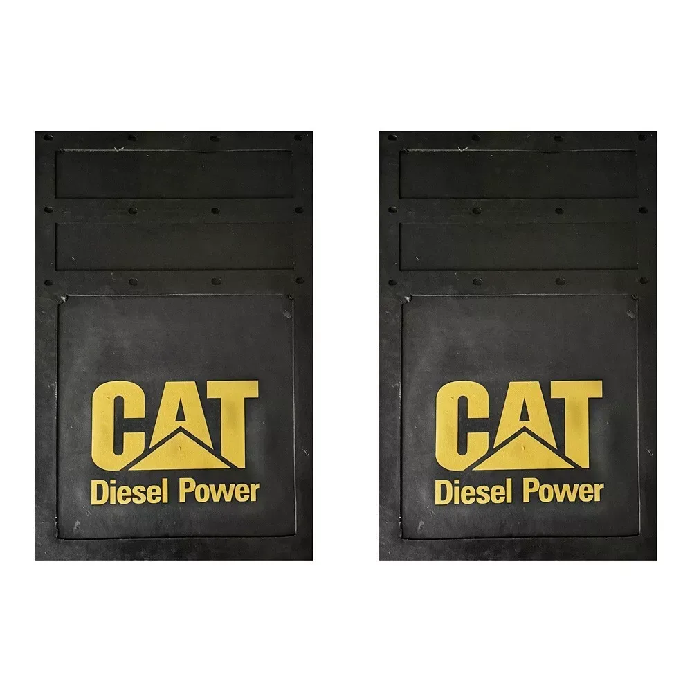Bumpers & Grille Guards 36" 30" 24"