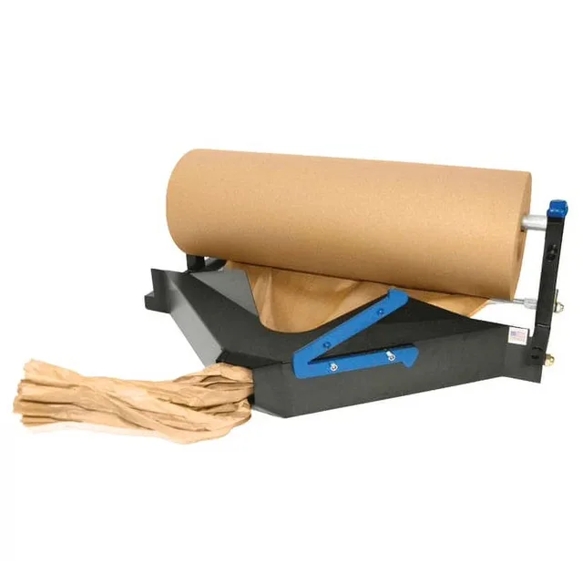 Kraft Paper 24"