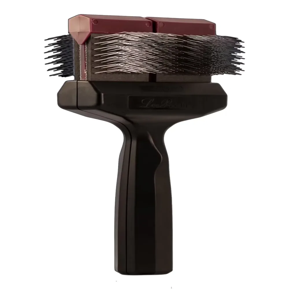 Brush
