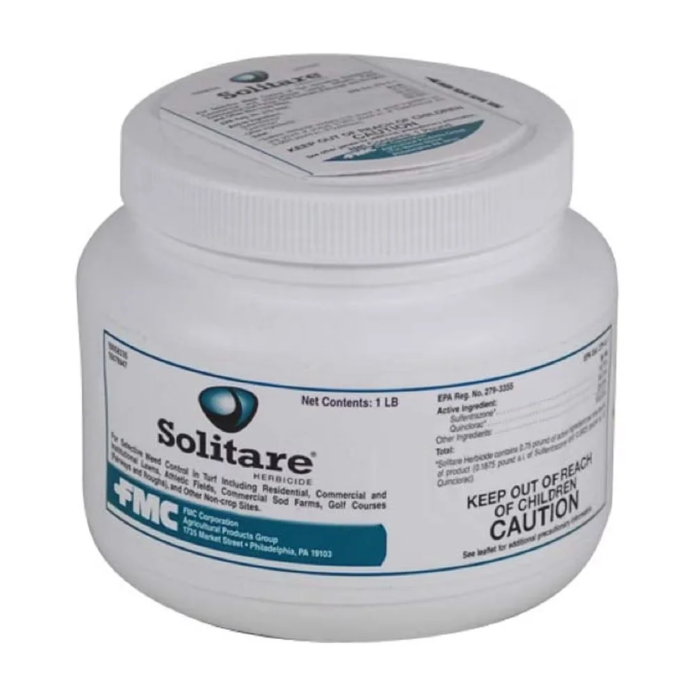 Pest Control 1 lb