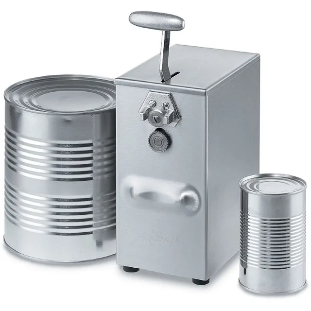 Kitchen Tools 115 volt
