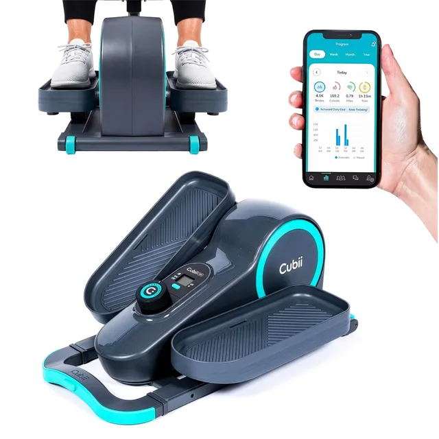 Machine portable adjustable 20 pounds