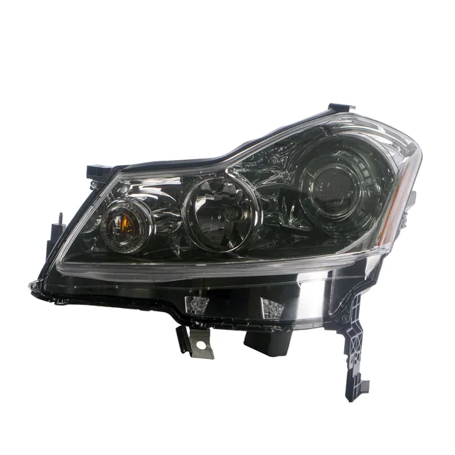 Oem Replacement Parts