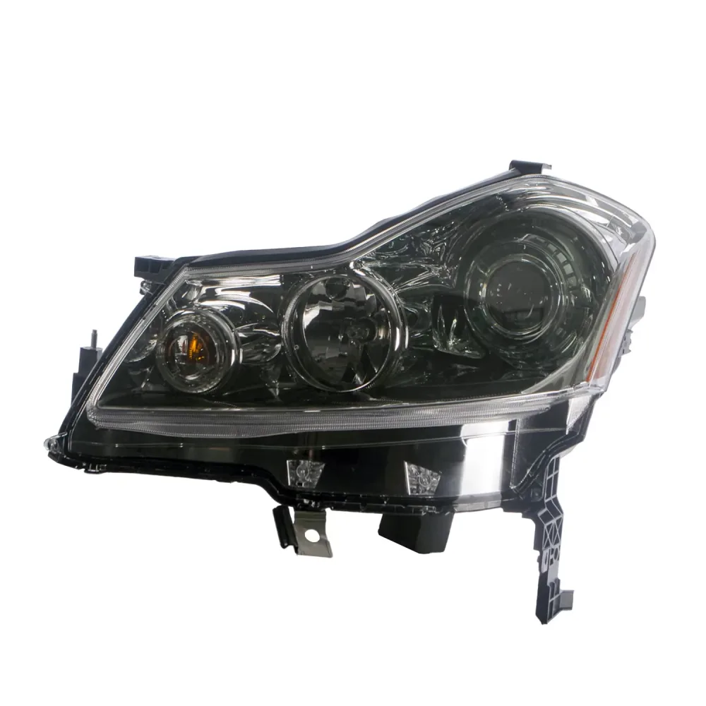 Oem Replacement Parts
