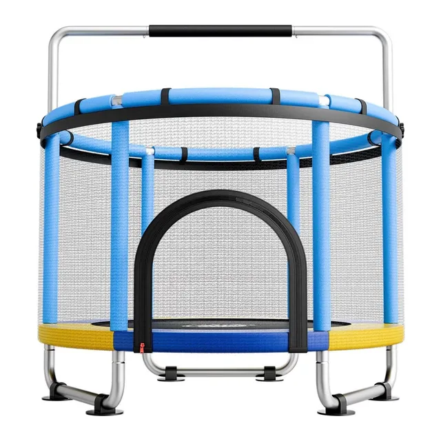 Play 60 inch 132 lb adjustable