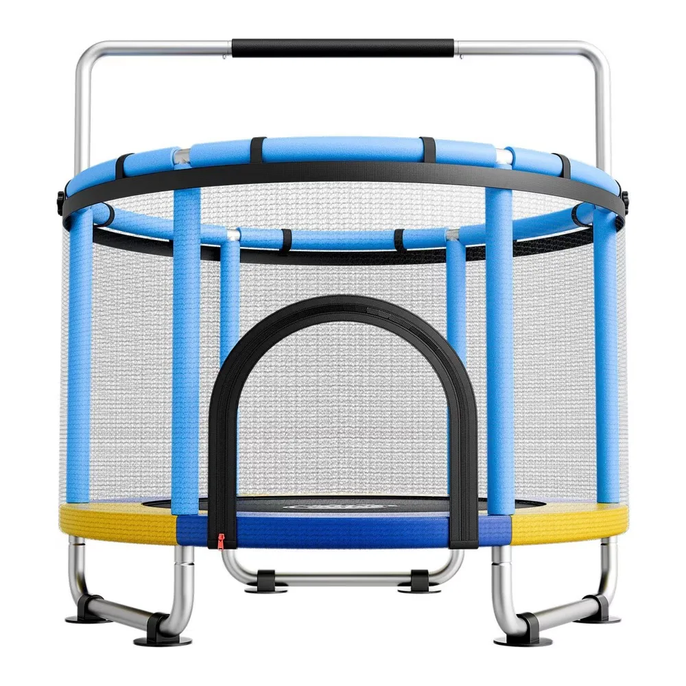 Play 60 inch 132 lb adjustable