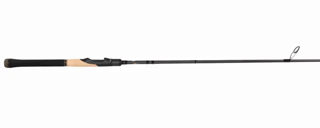 Rods 10-20 lb 4-1.25 oz red