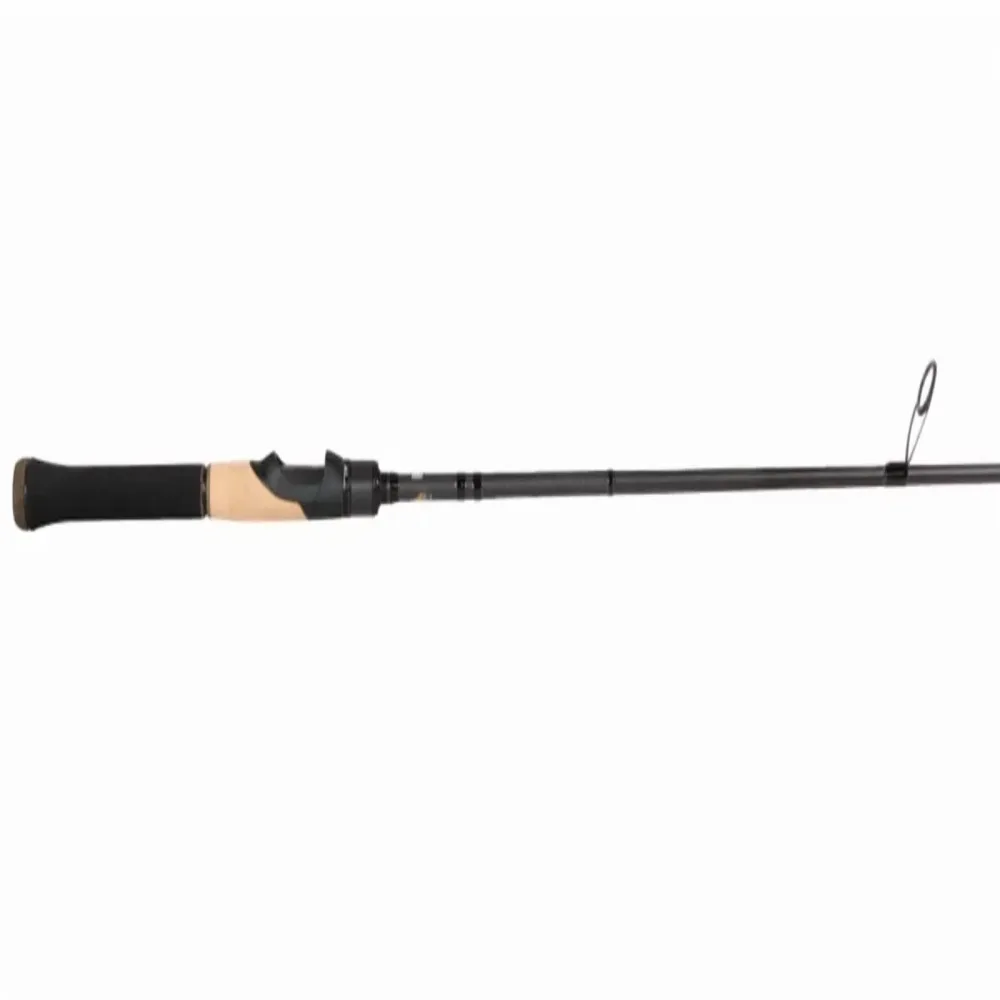 Rods 8-17 lb 4 oz