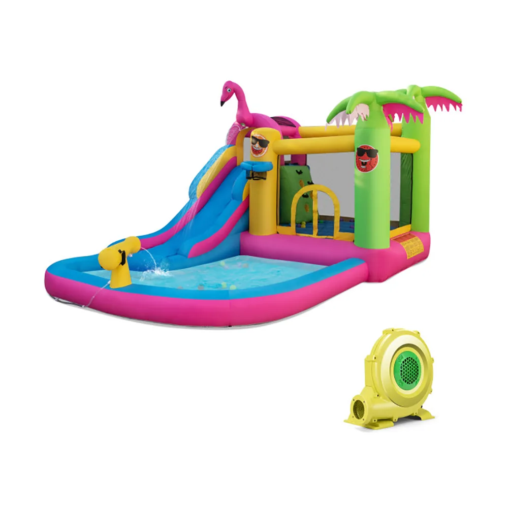 Backyard Play 735w 10 ft 15 ft
