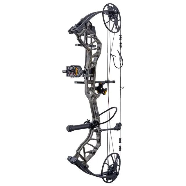General Archery 10-70 lbs 30" 70 pounds