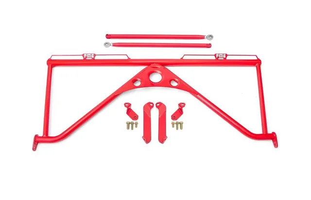 Alarms & Safety red 5 lb 34.5 lb