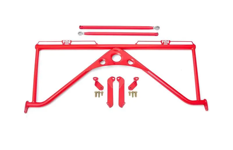 Alarms & Safety red 5 lb 34.5 lb
