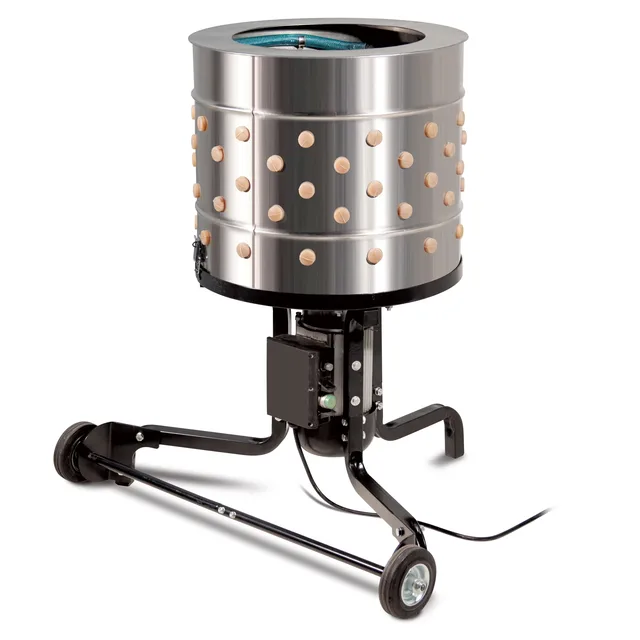Feed & Hay 1.5 hp waterproof