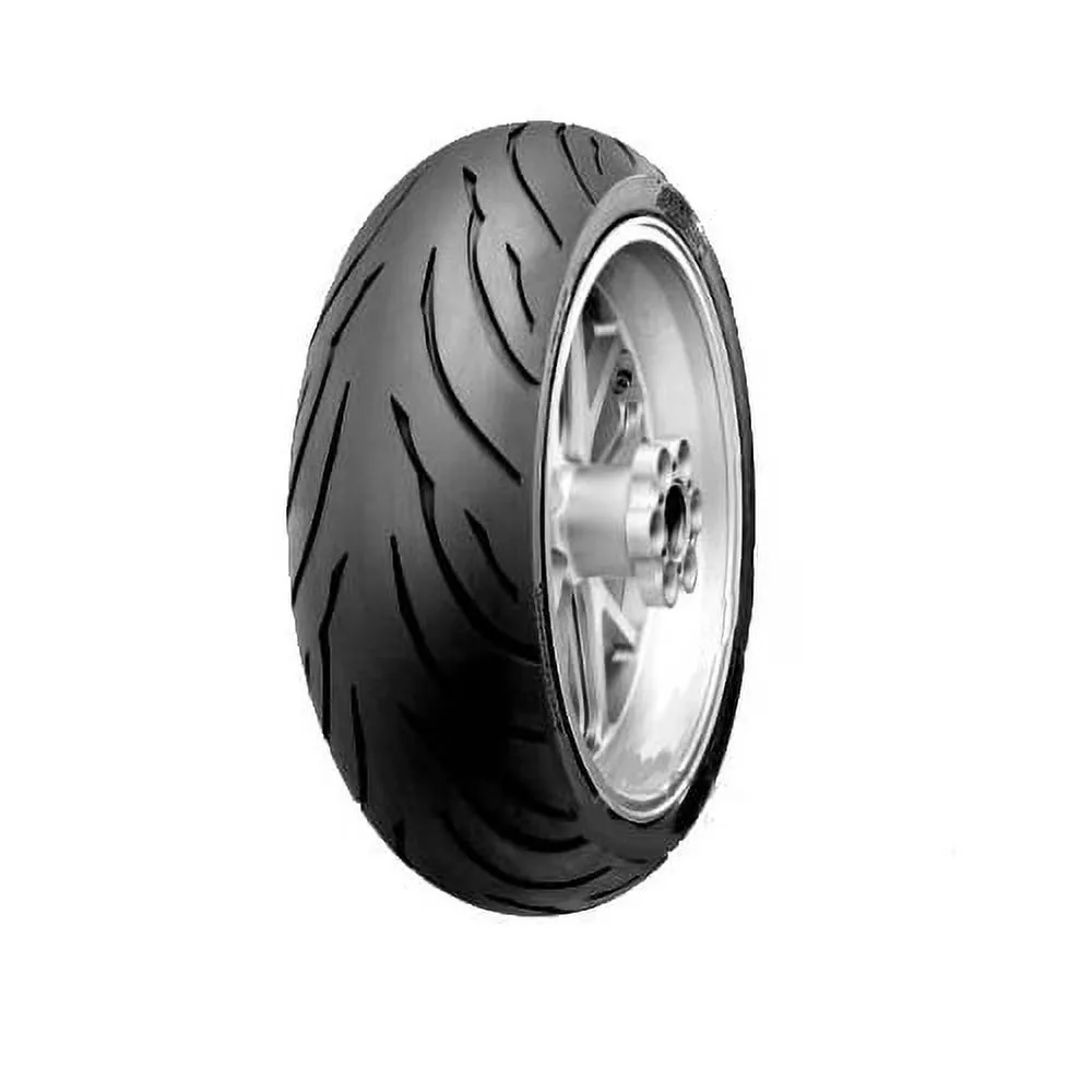 Radial Tire 73w