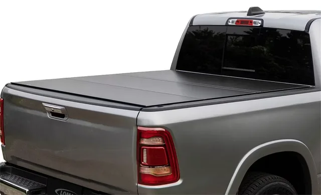 Cover 400lbs 5.7ft