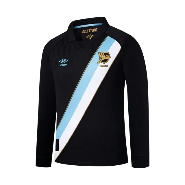 Soccer black white