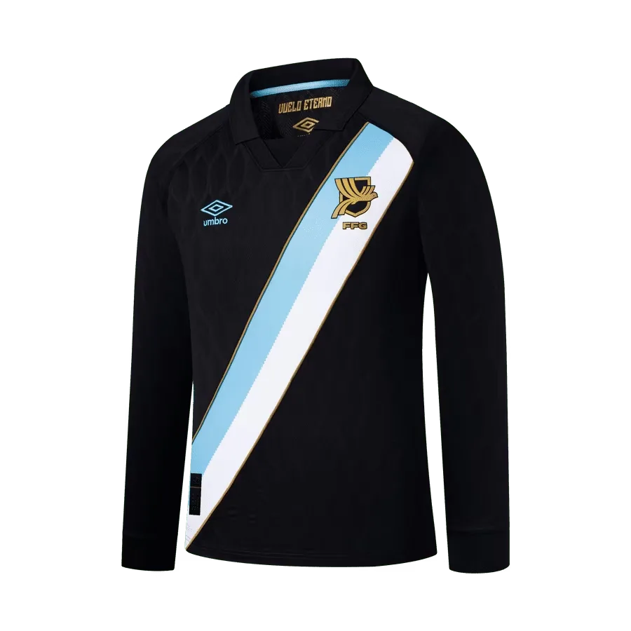 Soccer black white