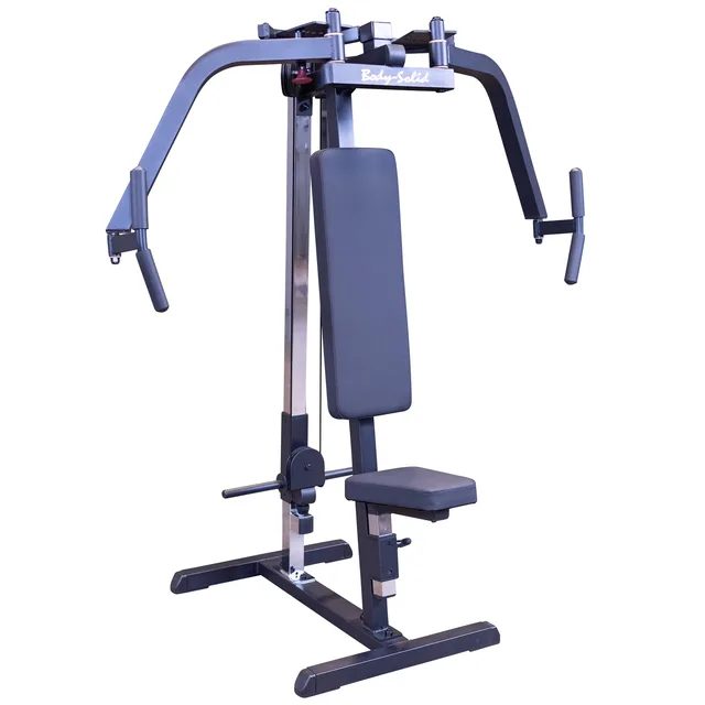 Machine 2" 1" 65"