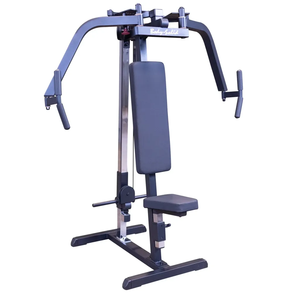 Machine 2" 1" 65"
