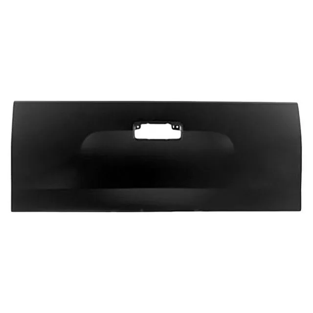 Body & Glass Parts 47 lb