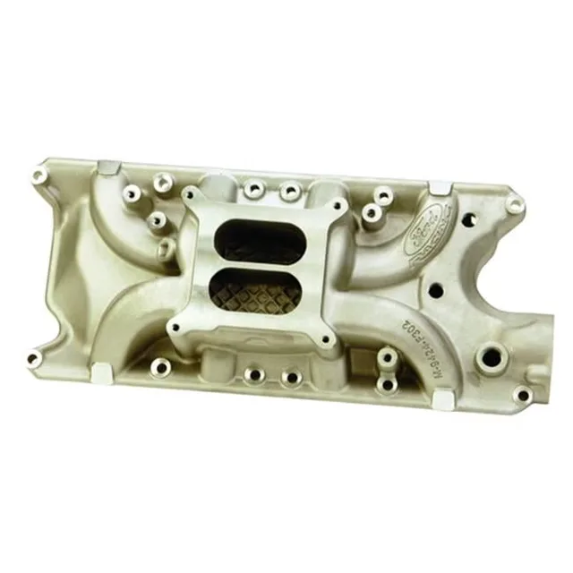 Oem Replacement Parts
