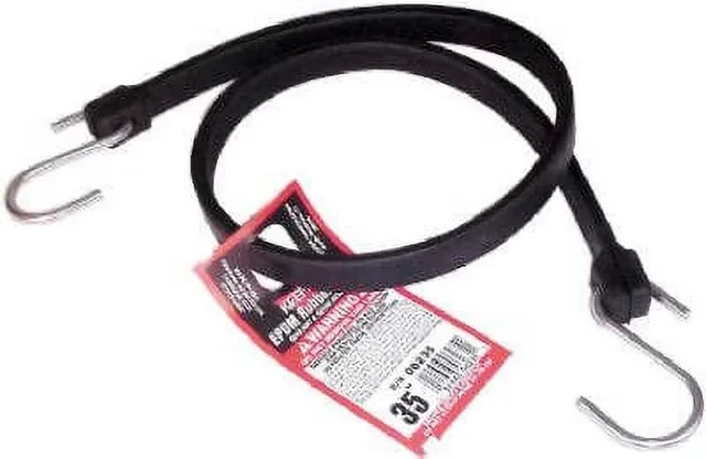 Tent Accessories 35"