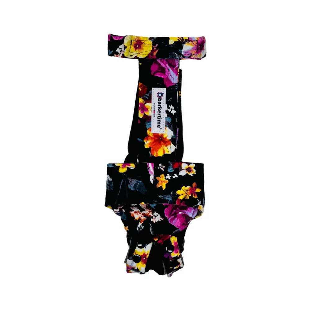 Health & Grooming adjustable waterproof