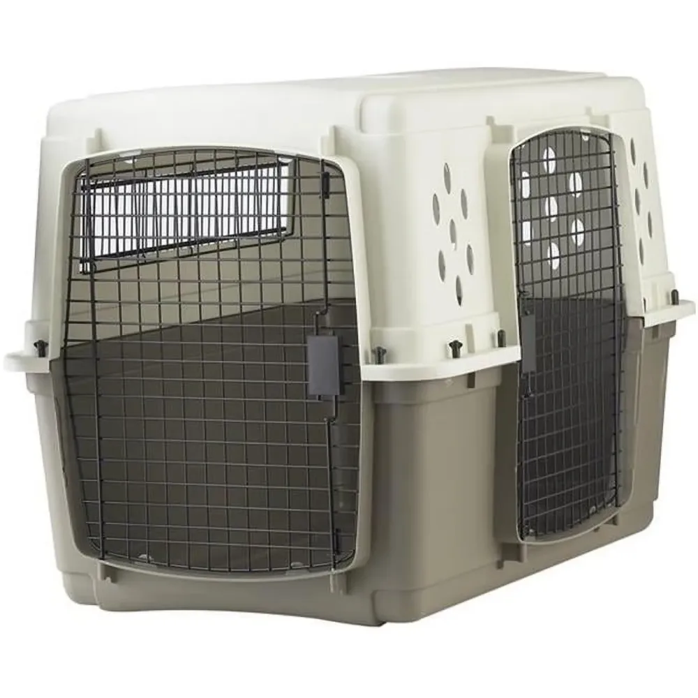 Pet Crate 37 in 26" 24"