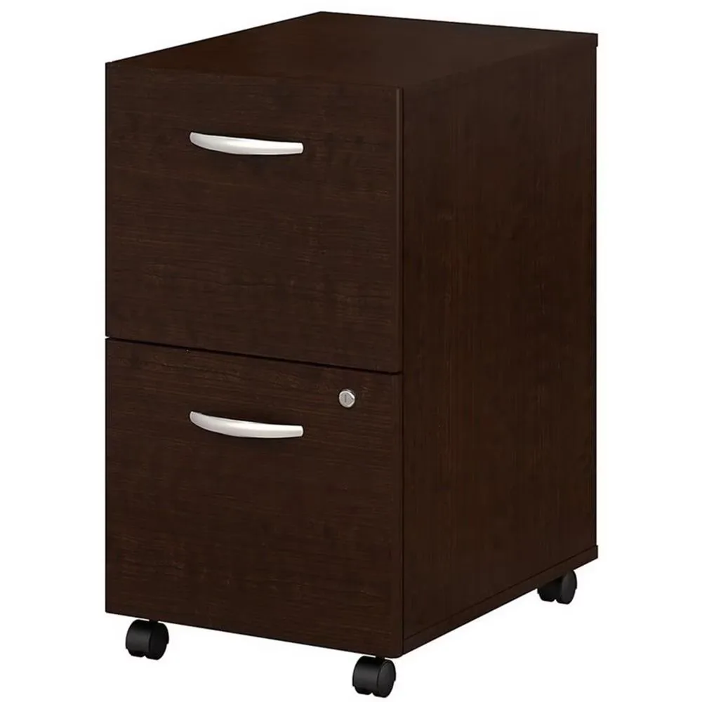 File Cabinet 27.87" 27.87 inches 15.71 inches