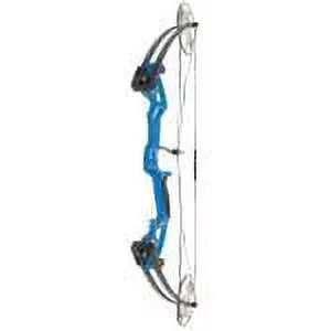General Archery 30in 10-25lbs 29 lb