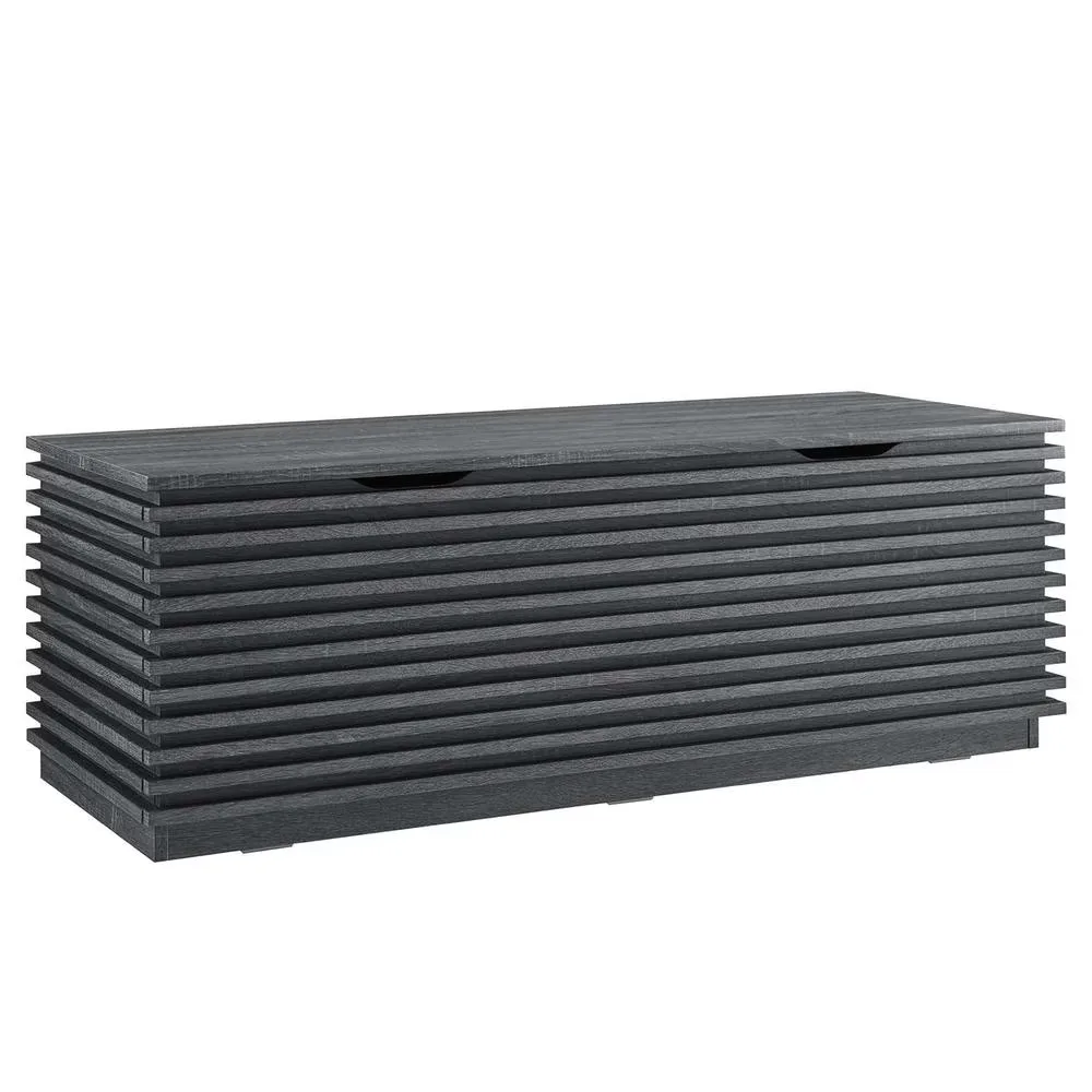 Storage Bench 47" 16.5" 18.5"