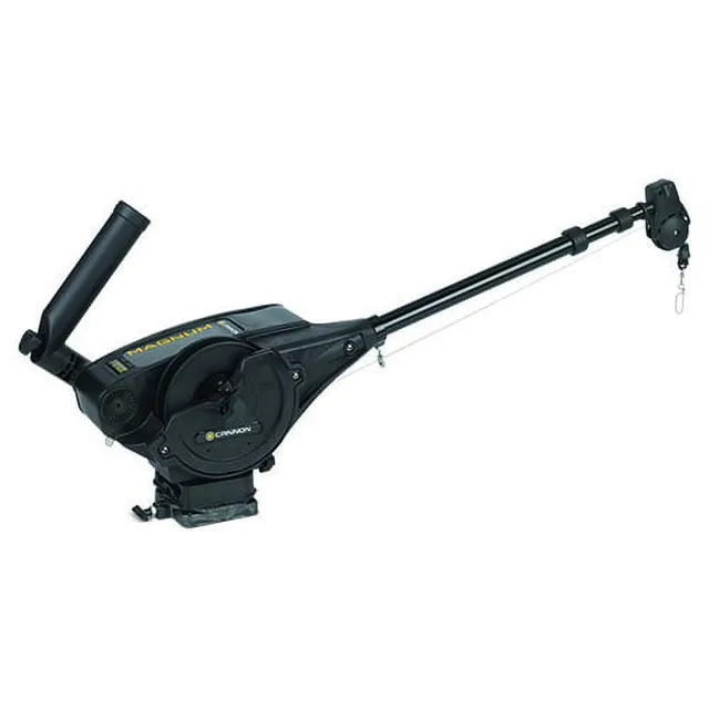 Lures & Bait 12 volt 24" 53"