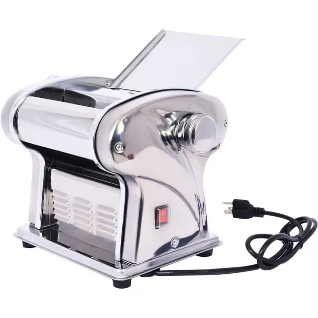 Machine 0.5-3mm 2.5mm 135w