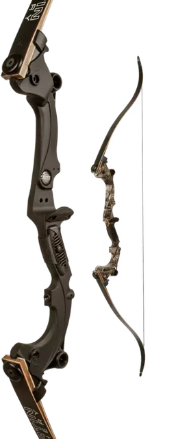 General Archery 28 inches 64" 28"