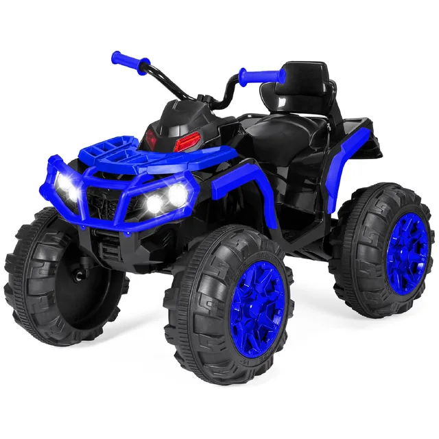 Tire 12v bluetooth led