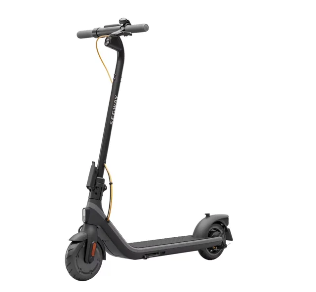 Electric Scooter 500w 8.1 inch 2.8 inch