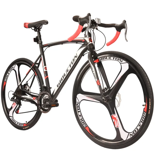 Road Bike 49 cm 5" 9"