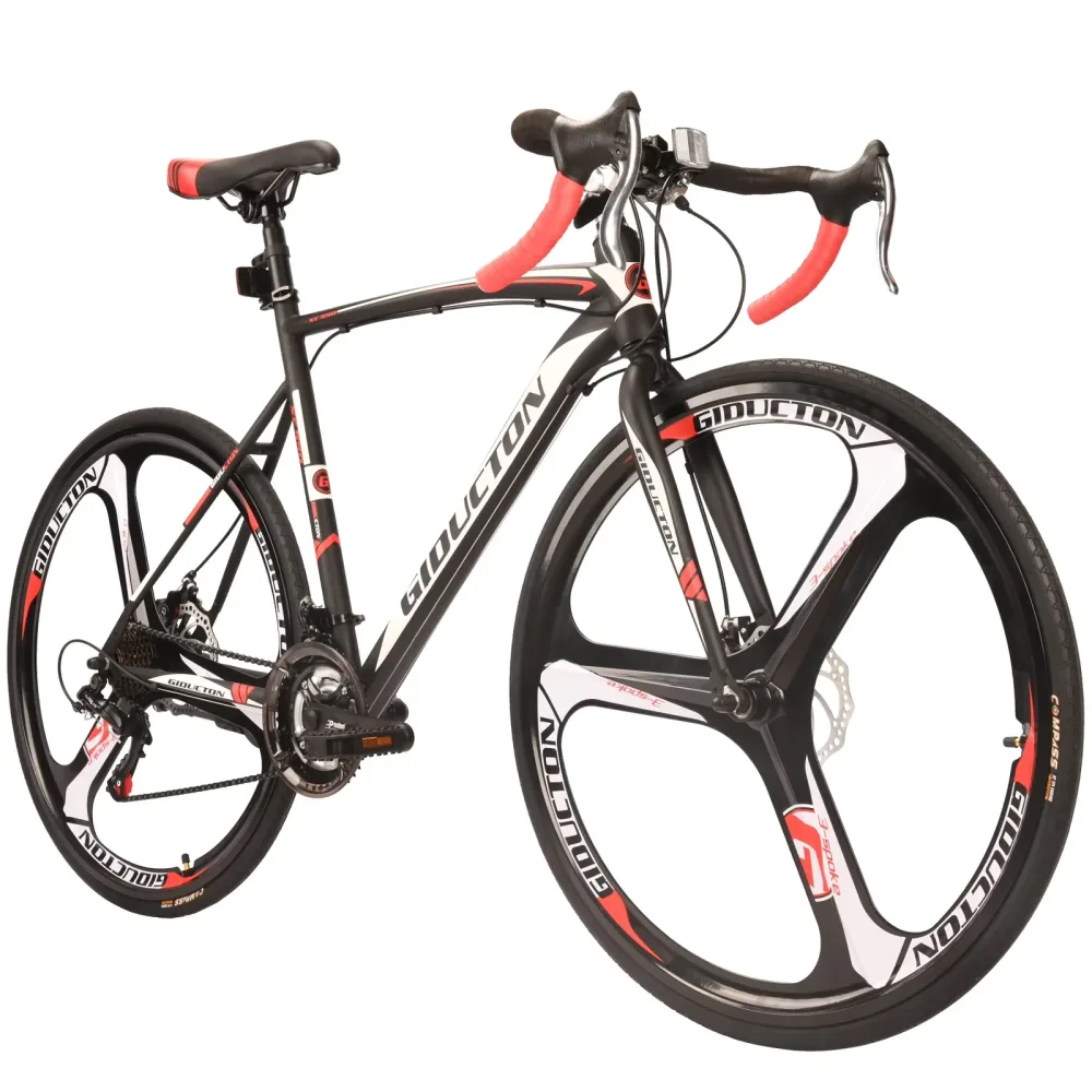 Road Bike 49 cm 5" 9"