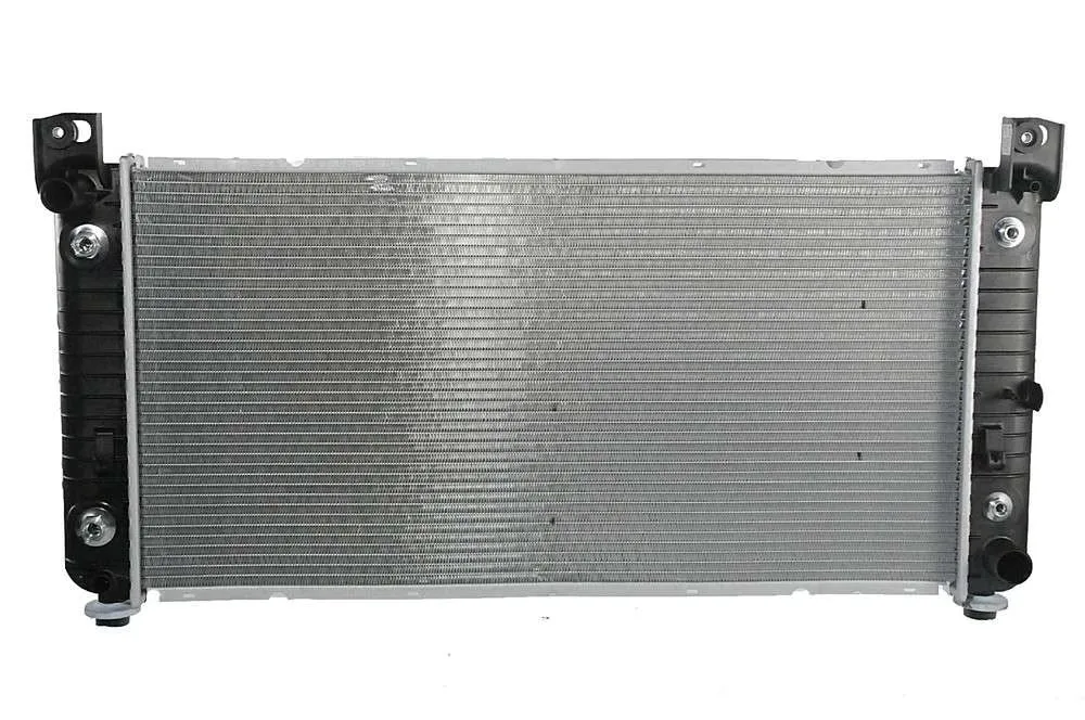 Oem Replacement Parts