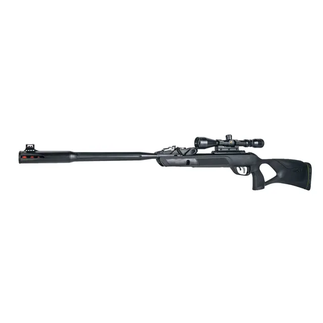 Air Guns 2.68 in adjustable