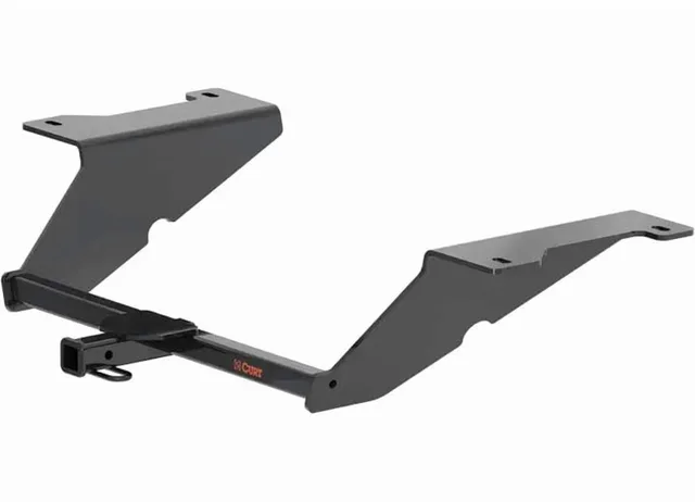 Class Receiver 000 lbs 200 lbs 4"