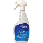 Spray 0.8 quart