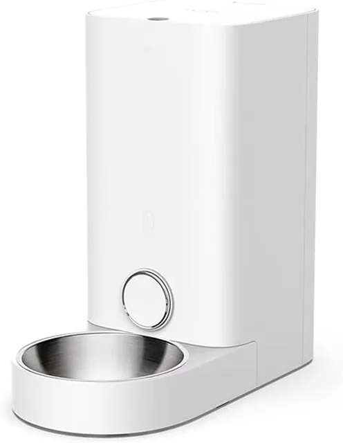 Pet adjustable